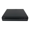 DVD Player Logo