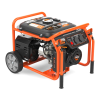 Inverter Logo