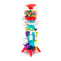 Preview: Gumball Machine Maker