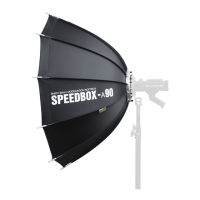Preview: smdv ALPHA SPEEDBOX