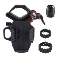 Preview: Celestron NexYZ