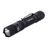 Flashlight Logo