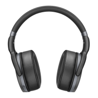 Preview: Sennheiser HD 4.40BT