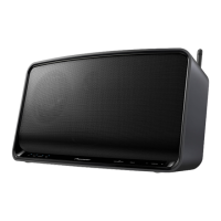 Preview: Pioneer A3