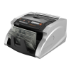 Banknote Counter Logo
