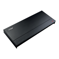 Preview: Vibe 7 Series