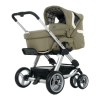Stroller Logo