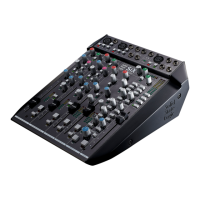 Preview: Solid State Logic SiX