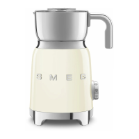 Preview: Smeg MFF01