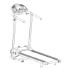 Treadmill Logo
