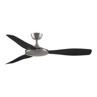Preview: GLIDEAIRE FPD8520 Series