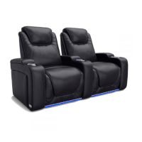 Preview: Seatcraft Equinox