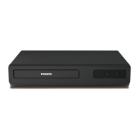 Preview: Philips DVP2702