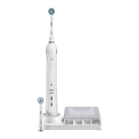 Preview: Braun Oral-B Smart Junior