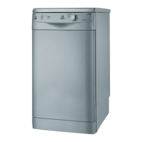 Preview: Indesit DSG 051