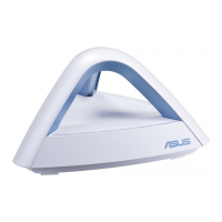 Preview: Asus Lyra Trio