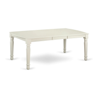 Preview: East West Furniture DOT