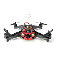Preview: Eachine Racer 250