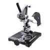 Power Tool Accessories Logo