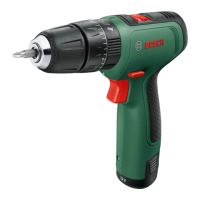 Preview: Bosch EasyImpact 1200