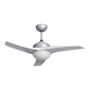 Fan Logo