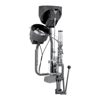 Preview: Hornady LOCK-N-LOAD