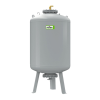 Heating System Logo