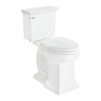 Preview: American Standard Town Square S