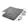 Heating Pad Logo