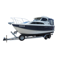 Preview: Bayliner 246 Discovery