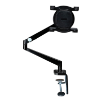 Preview: CTA PAD-TAM