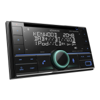 Preview: Kenwood DPX-7200DAB