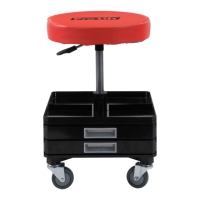 Preview: Pro-Lift C-3100