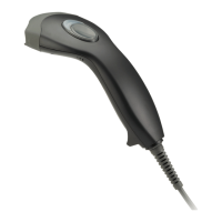 Preview: Zebex Z-3100