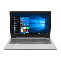 Preview: Lenovo IdeaPad Slim 1