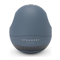Preview: Steamery Pilo