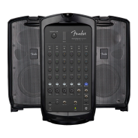 Preview: Fender Passport Event Series 2
