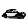 Automobile Logo