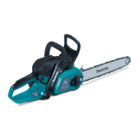 Preview: Makita EA3201S