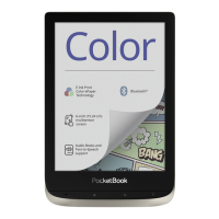 Preview: Pocketbook Color