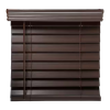 Window Blinds Logo