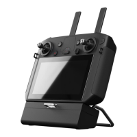Preview: dji Smart Controller Enterprise