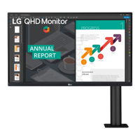 Preview: LG 27QN880
