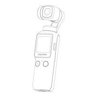 Preview: FeiYu Tech Feiyu pocket