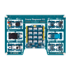 Motherboard Logo