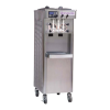 Commercial Food Equipment Logo