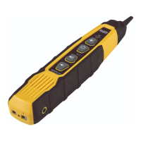 Preview: Klein Tools Probe-Pro