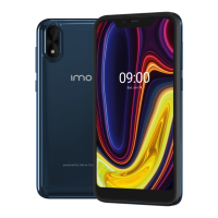 Preview: IMO Q4 PRO