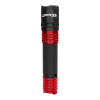 Preview: NightStick USB-558XL