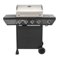 Preview: Nexgrill 720-0925P